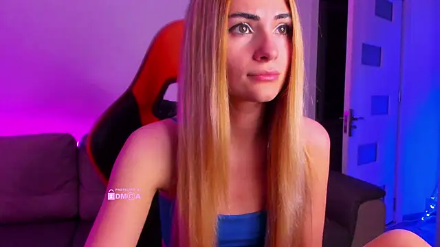 passionka online show from 10/15/25, 05:13