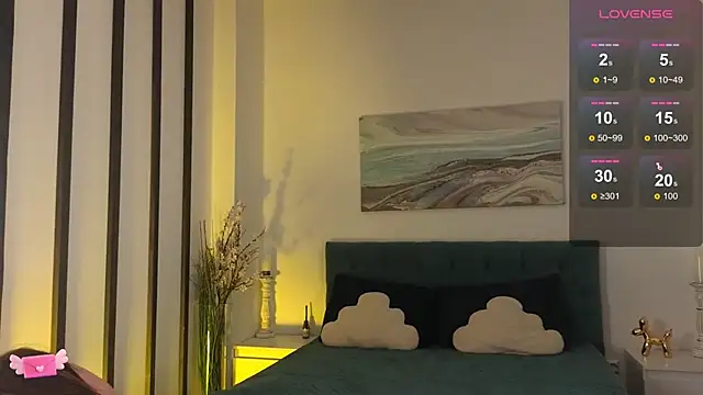 irenks online show from 10/19/25, 04:57