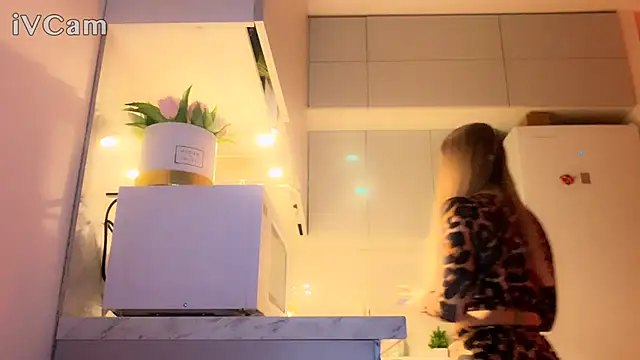 Snapshot of Biryanna chatting on 02/27/26, 09:26 Biryanna online show from 02/27/26, 09:26