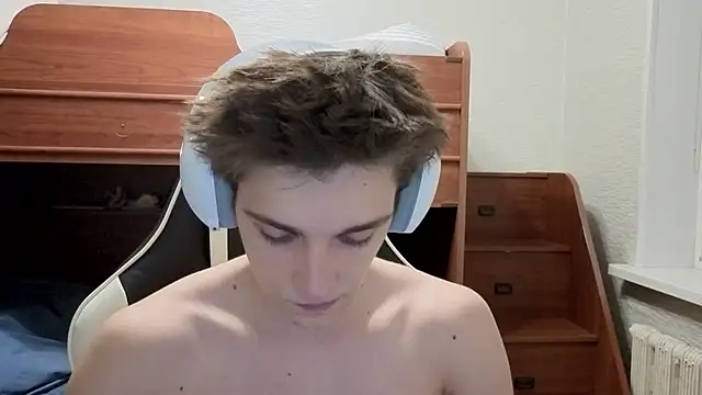 Snapshot of sweeetangeel chatting on 11/07/25, 07:14 sweeetangeel online show from 11/07/25, 07:14