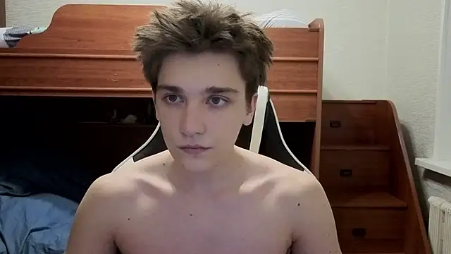 Snapshot of sweeetangeel chatting on 11/09/25, 04:27 sweeetangeel online show from 11/09/25, 04:27