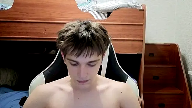 Snapshot of sweeetangeel chatting on 11/10/25, 05:56 sweeetangeel online show from 11/10/25, 05:56