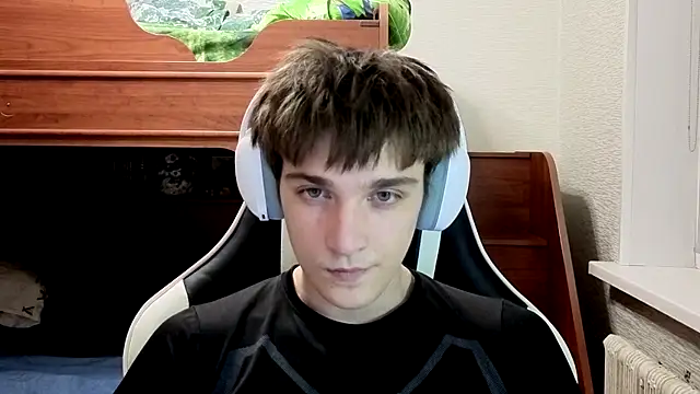 Snapshot of sweeetangeel chatting on 11/17/25, 06:35 sweeetangeel online show from 11/17/25, 06:35