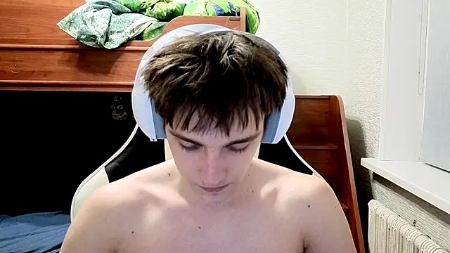 Snapshot of sweeetangeel chatting on 11/18/25, 05:39 sweeetangeel online show from 11/18/25, 05:39