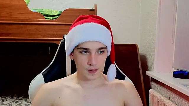 Snapshot of sweeetangeel chatting on 12/18/25, 06:14 sweeetangeel online show from 12/18/25, 06:14