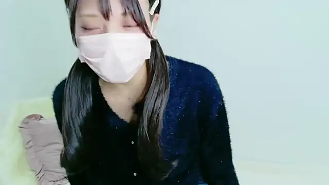 Snapshot of Ichikachan chatting on 03/02/26, 02:36 Ichikachan online show from 03/02/26, 02:36