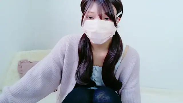 Snapshot of Ichikachan chatting on 03/05/26, 02:51 Ichikachan online show from 03/05/26, 02:51
