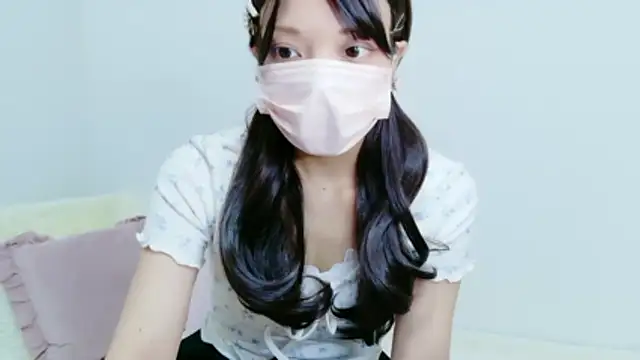 Snapshot of Ichikachan chatting on 07/02/26, 03:06 Ichikachan online show from 07/02/26, 03:06