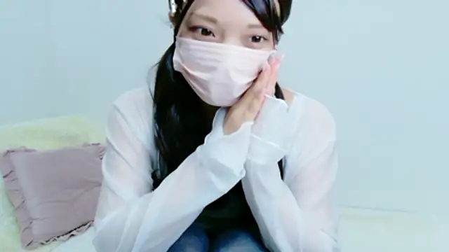 Snapshot of Ichikachan chatting on 07/14/26, 03:11 Ichikachan online show from 07/14/26, 03:11