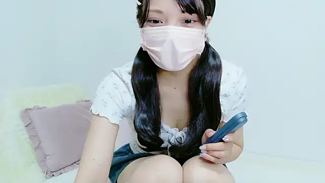 Snapshot of Ichikachan chatting on 07/18/26, 03:22 Ichikachan online show from 07/18/26, 03:22
