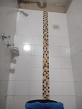 SlingingAsteroid online show from 10/28/25, 05:37