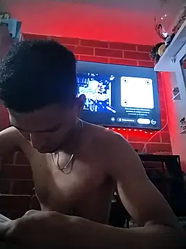 SlingingAsteroid online show from 11/04/25, 08:41