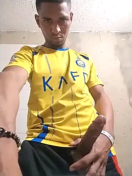 SlingingAsteroid online show from 03/08/26, 06:39