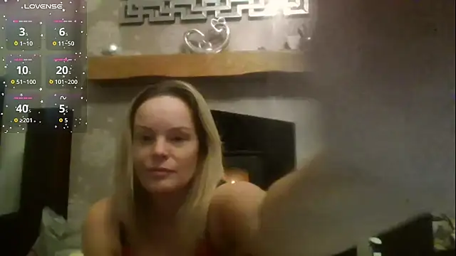 SUGER-SPICE online show from 10/14/25, 06:20