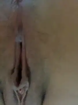 Snapshot of bcd6677 chatting on 10/16/25, 11:50 bcd6677 online show from 10/16/25, 11:50