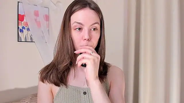 sweet and flirt online show from 02/28/26, 07:53