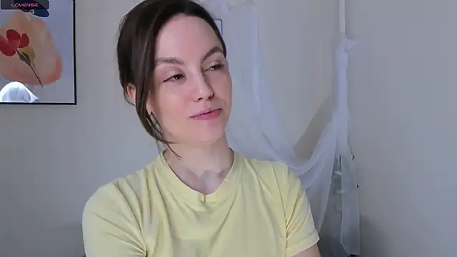 sweet and flirt online show from 03/03/26, 06:52