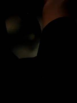 Rayangiss online show from 11/17/25, 03:34