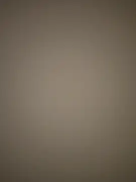 Rayangiss online show from 01/17/26, 02:44