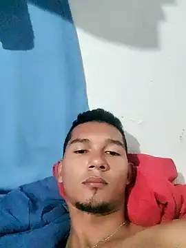 Rayangiss online show from 02/13/26, 11:01