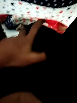 Rayangiss online show from 02/15/26, 08:38