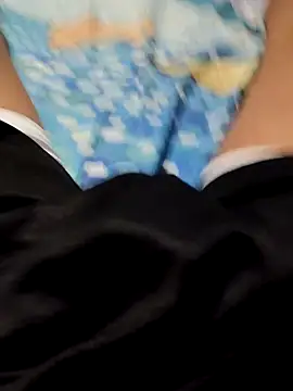 Rayangiss online show from 03/09/26, 04:22