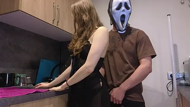 Snapshot of CrickSex chatting on 10/21/25, 02:40 CrickSex online show from 10/21/25, 02:40