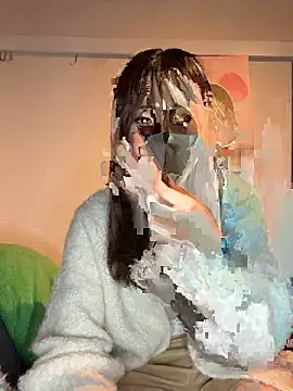 Snapshot of yura_ra_ra chatting on 10/19/25, 07:53 yura ra ra online show from 10/19/25, 07:53