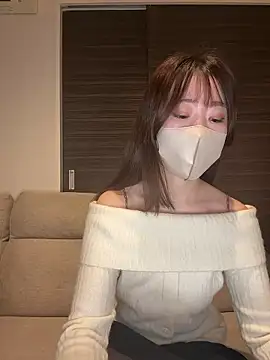 yura ra ra online show from 11/04/25, 09:30