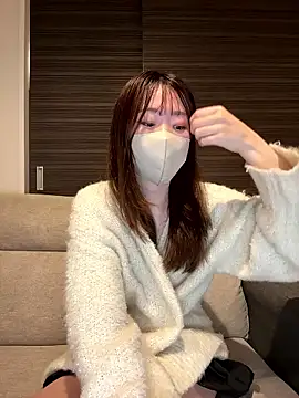 yura ra ra online show from 11/05/25, 11:32