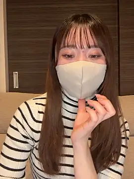 yura ra ra online show from 01/11/26, 02:22