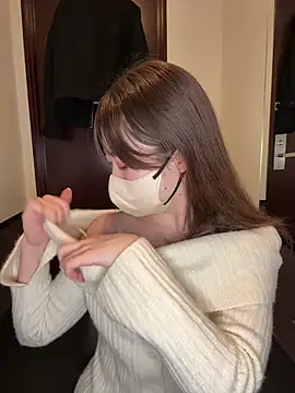 yura ra ra online show from 03/11/26, 05:08