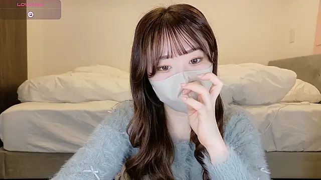 Snapshot of yura_ra_ra chatting on 05/24/26, 06:07 yura ra ra online show from 05/24/26, 06:07