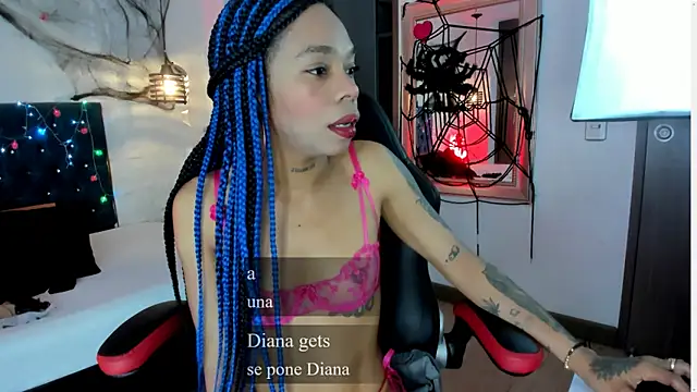 Snapshot of megan_black_dl chatting on 10/16/25, 12:28 megan black dl online show from 10/16/25, 12:28