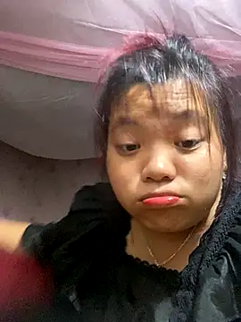 minyka online show from 10/12/25, 06:12