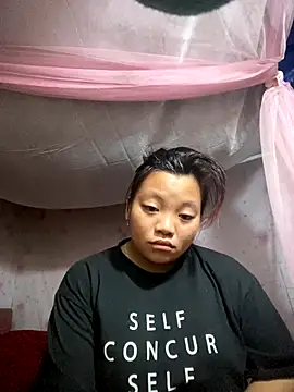 minyka online show from 10/21/25, 12:11