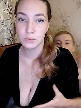 Mistyy Wet online show from 10/22/25, 09:36