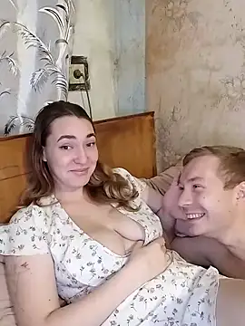 Mistyy Wet online show from 10/29/25, 10:44