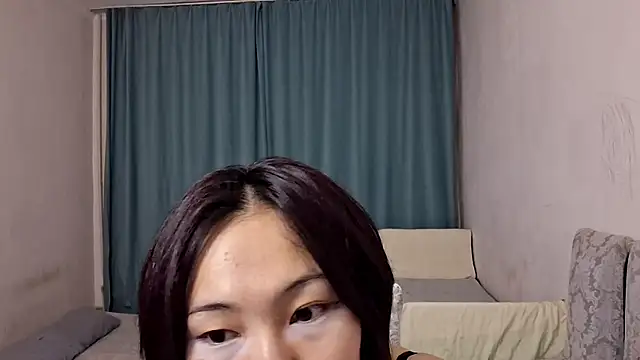 Lyndasilk online show from 07/12/26, 03:58