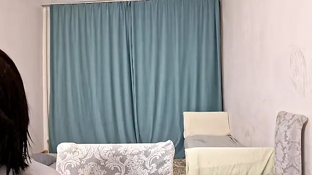 Lyndasilk online show from 07/14/26, 04:34