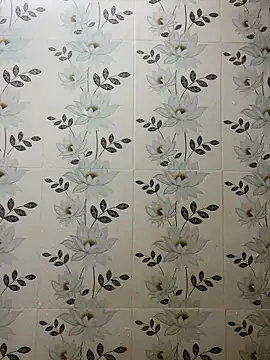 Nipa59 online show from 11/07/25, 07:52