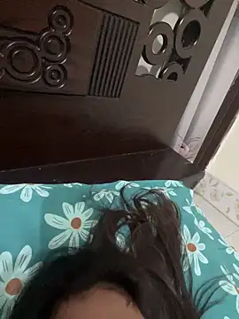 Nipa59 online show from 11/08/25, 06:51