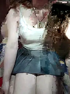 LeanaLy online show from 11/21/25, 01:54