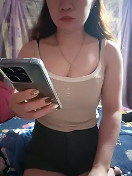 LeanaLy online show from 01/07/26, 02:25