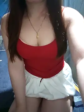 LeanaLy online show from 03/13/26, 01:29