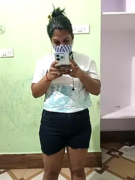 PG girl 12th online show from 10/11/25, 04:49