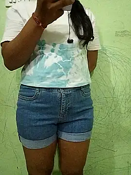 PG girl 12th online show from 10/14/25, 05:14