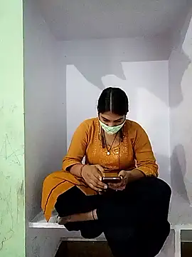 PG girl 12th online show from 10/16/25, 08:26