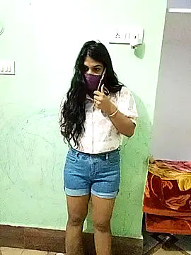 PG girl 12th online show from 11/01/25, 12:40