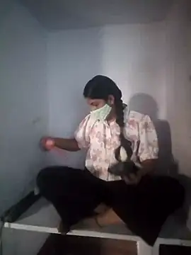 PG girl 12th online show from 11/06/25, 10:27